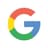 Google logo